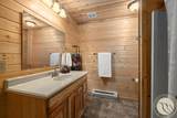 112 Pishkun Road - Photo 22