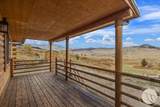 112 Pishkun Road - Photo 23