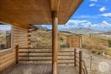 112 Pishkun Road - Photo 24