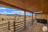 112 Pishkun Road - Photo 25