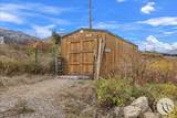 112 Pishkun Road - Photo 26
