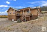 112 Pishkun Road - Photo 27