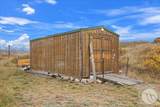 112 Pishkun Road - Photo 28