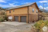 112 Pishkun Road - Photo 29