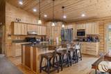 112 Pishkun Road - Photo 3