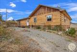 112 Pishkun Road - Photo 30