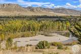 112 Pishkun Road - Photo 32