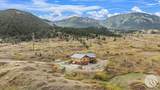 112 Pishkun Road - Photo 33