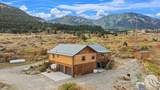 112 Pishkun Road - Photo 34