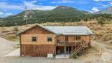 112 Pishkun Road - Photo 35