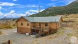 112 Pishkun Road - Photo 36