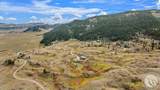 112 Pishkun Road - Photo 39