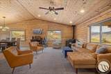 112 Pishkun Road - Photo 4