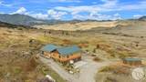 112 Pishkun Road - Photo 40