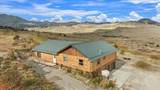 112 Pishkun Road - Photo 41