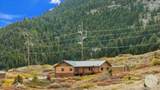 112 Pishkun Road - Photo 42