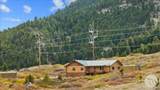 112 Pishkun Road - Photo 43