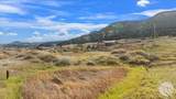 112 Pishkun Road - Photo 44