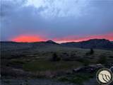 112 Pishkun Road - Photo 45