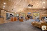 112 Pishkun Road - Photo 5