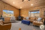 112 Pishkun Road - Photo 6