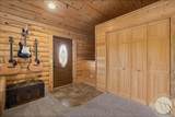 112 Pishkun Road - Photo 7