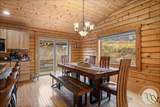 112 Pishkun Road - Photo 8