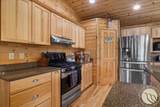 112 Pishkun Road - Photo 9