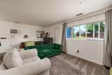 2324 Canyon Drive - Photo 10