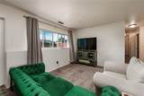 2324 Canyon Drive - Photo 11