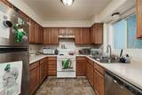 2324 Canyon Drive - Photo 12