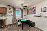 2324 Canyon Drive - Photo 13