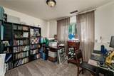 2324 Canyon Drive - Photo 14
