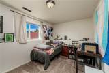 2324 Canyon Drive - Photo 15