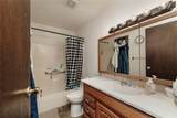 2324 Canyon Drive - Photo 16