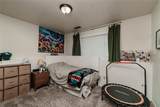 2324 Canyon Drive - Photo 17