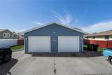 2324 Canyon Drive - Photo 18