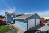 2324 Canyon Drive - Photo 19