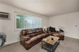 2324 Canyon Drive - Photo 2