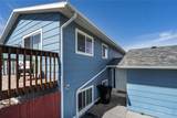2324 Canyon Drive - Photo 20