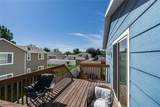 2324 Canyon Drive - Photo 21