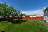 2324 Canyon Drive - Photo 22