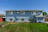 2324 Canyon Drive - Photo 23