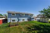 2324 Canyon Drive - Photo 24