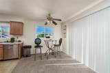 2324 Canyon Drive - Photo 3