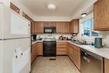 2324 Canyon Drive - Photo 4
