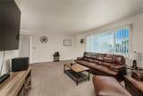 2324 Canyon Drive - Photo 5