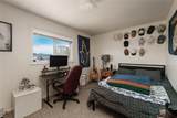 2324 Canyon Drive - Photo 6