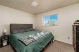 2324 Canyon Drive - Photo 7