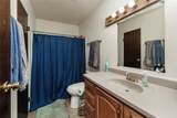 2324 Canyon Drive - Photo 8